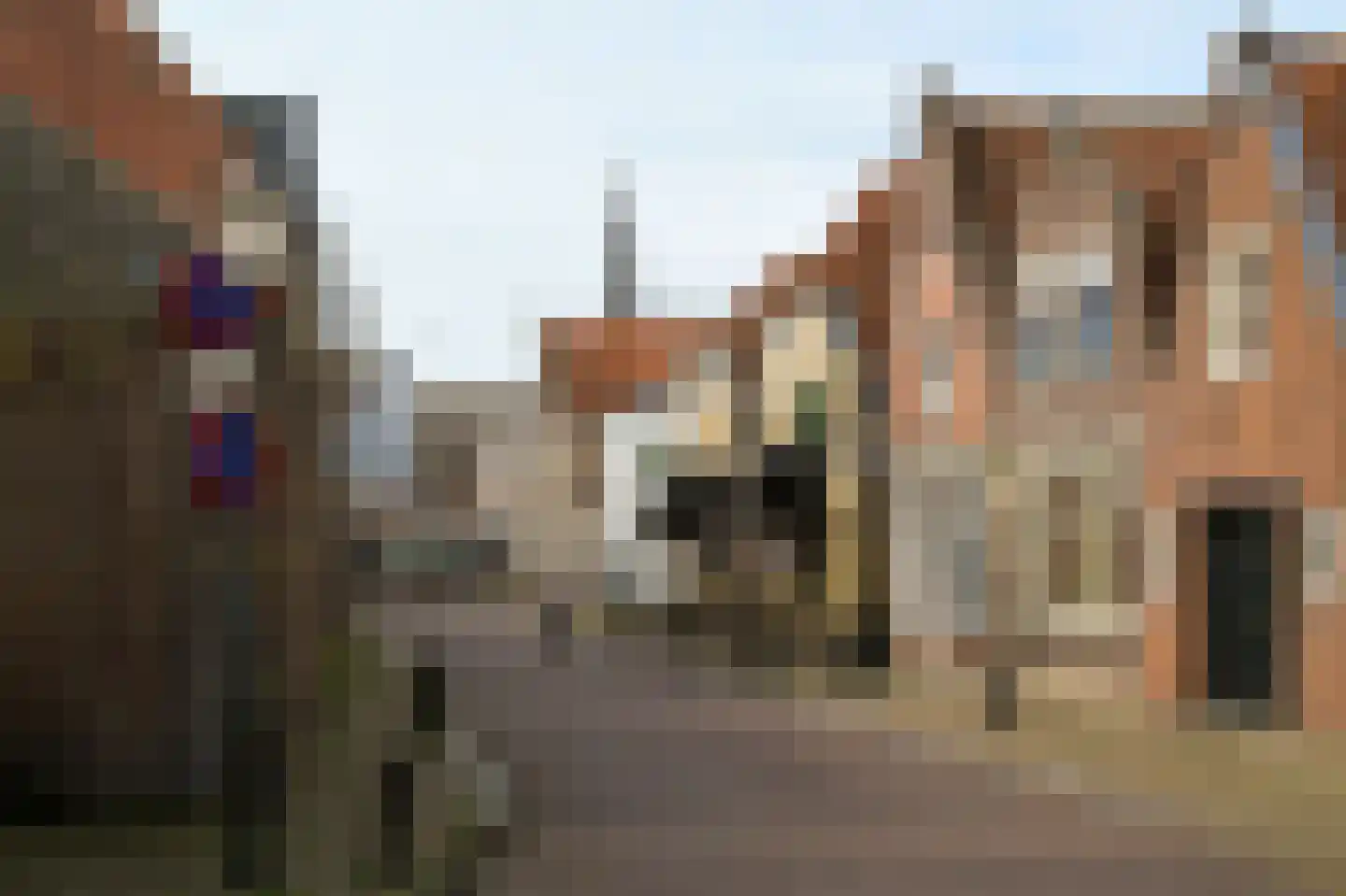 Peperstraat 4 Enkhuizen thumbnail 30