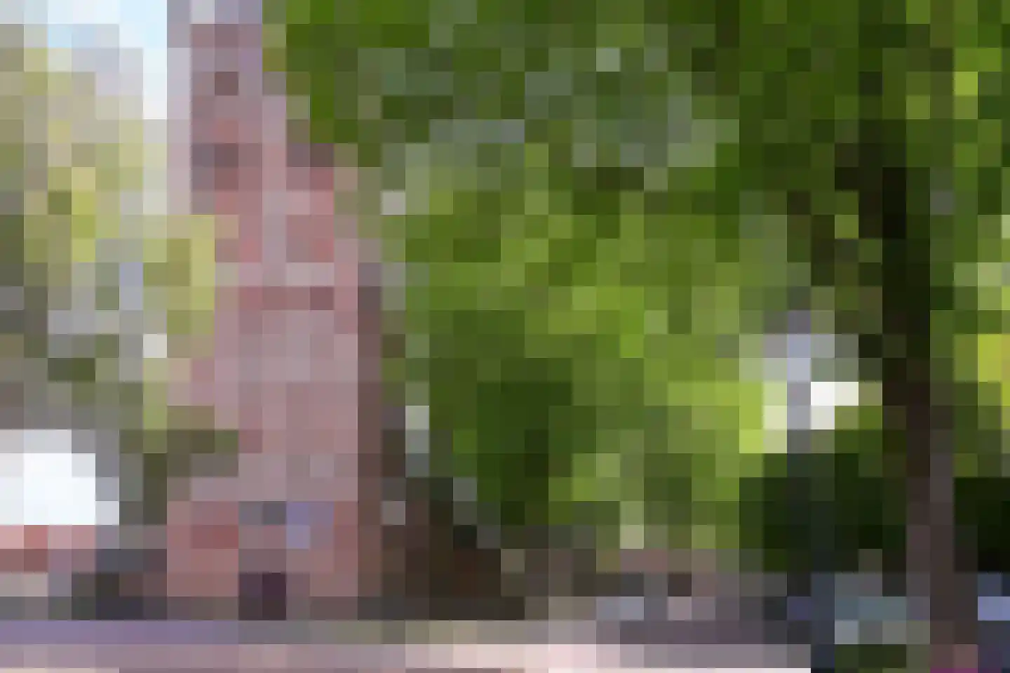 Peperstraat 4 Enkhuizen thumbnail 31