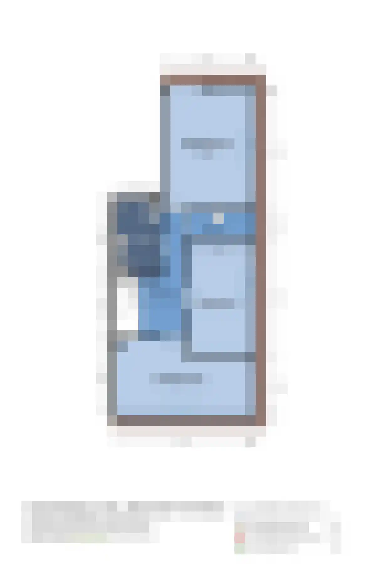 Peperstraat 4 Enkhuizen thumbnail 36