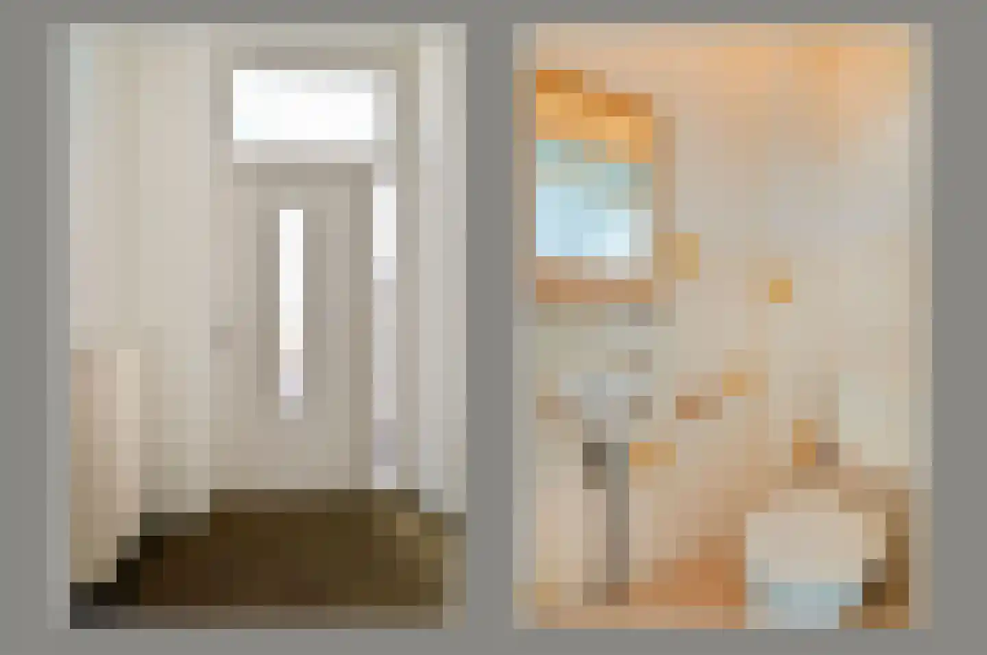 Peperstraat 4 Enkhuizen thumbnail 4