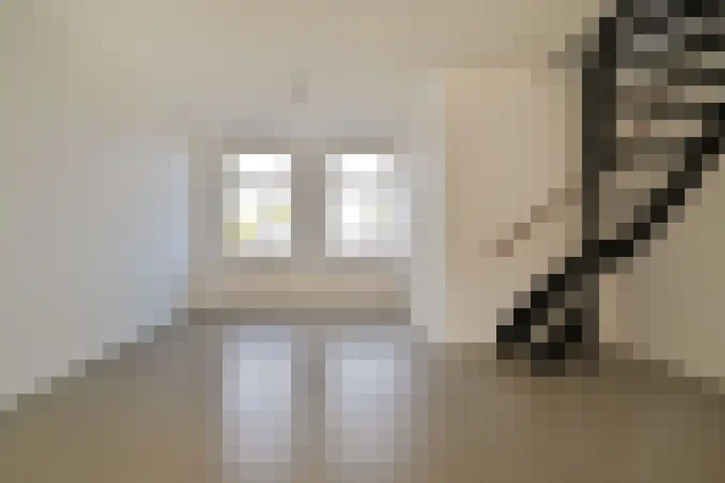 Peperstraat 4 Enkhuizen thumbnail 6