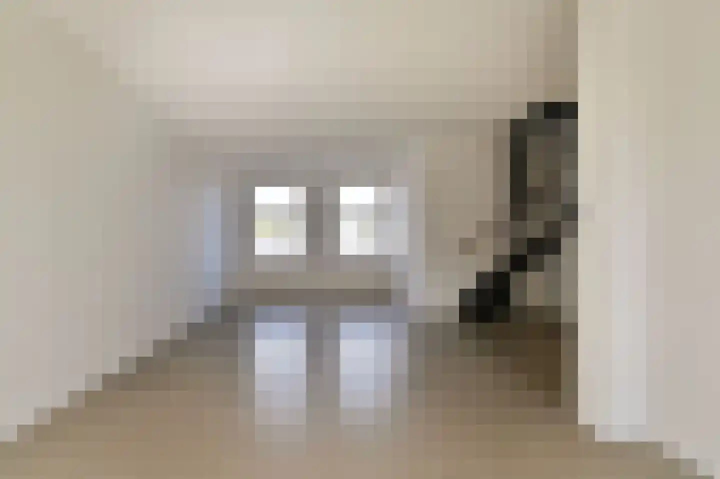 Peperstraat 4 Enkhuizen thumbnail 7