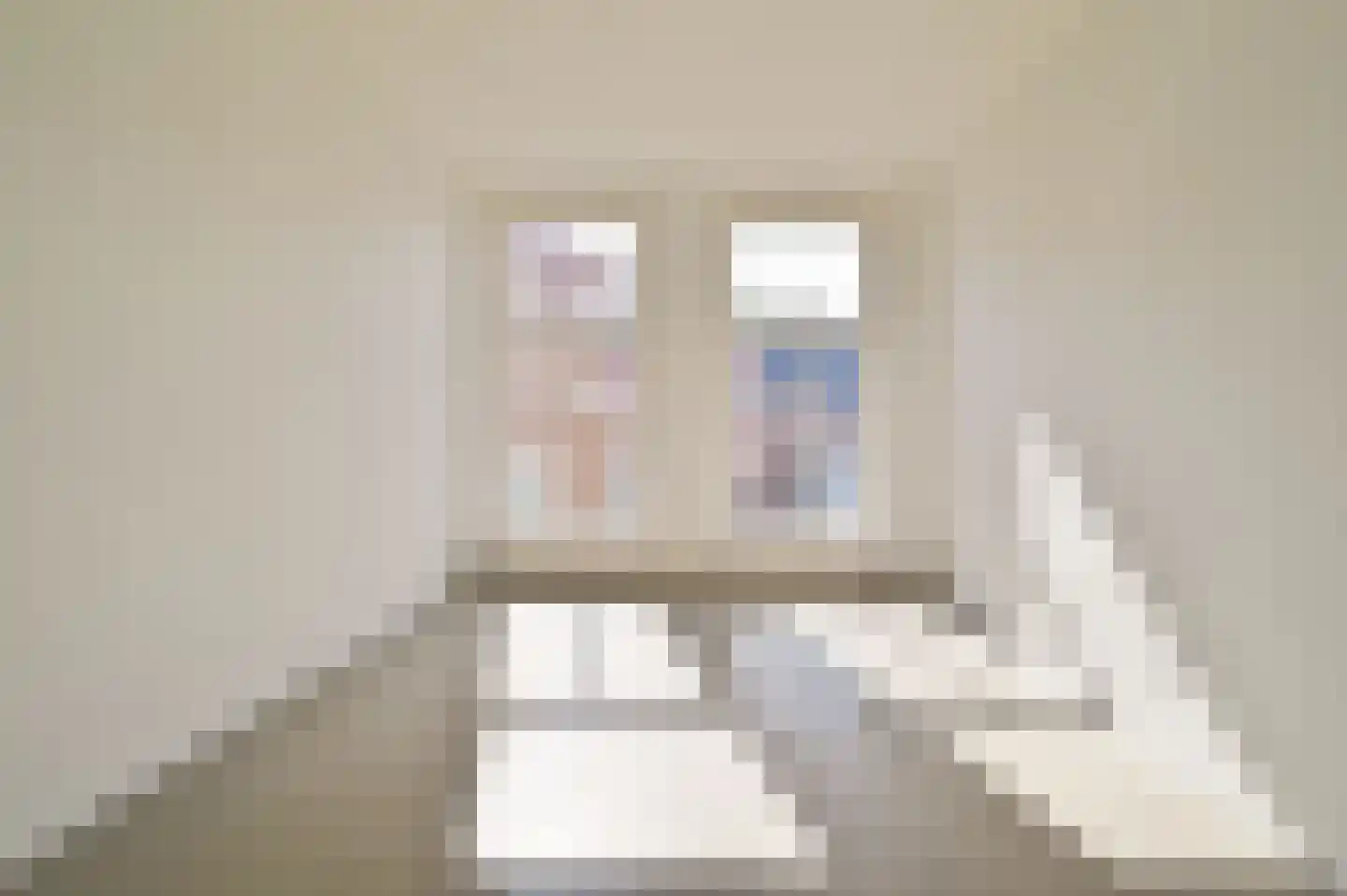 Peperstraat 4 Enkhuizen thumbnail 8
