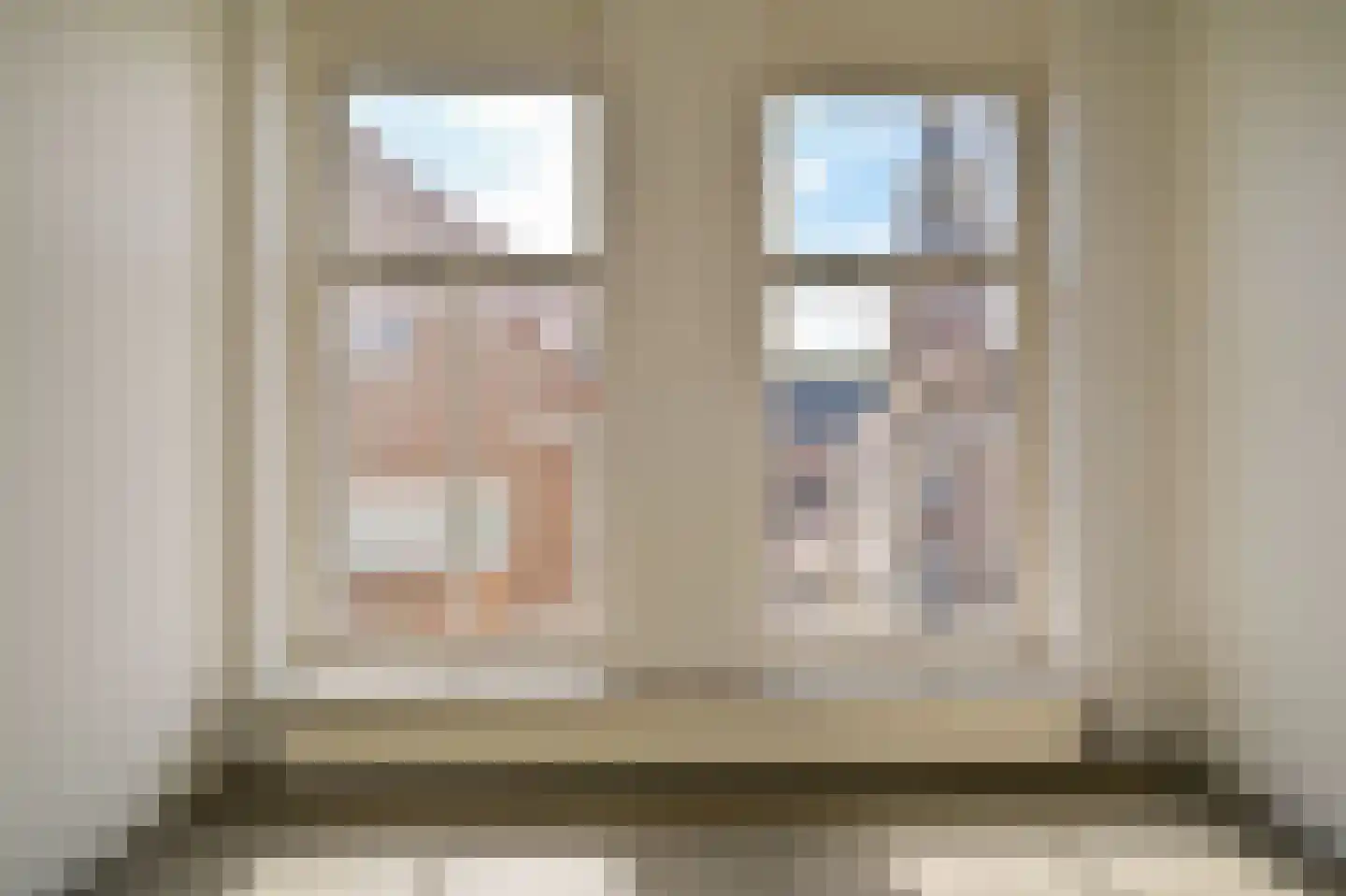 Peperstraat 4 Enkhuizen thumbnail 9