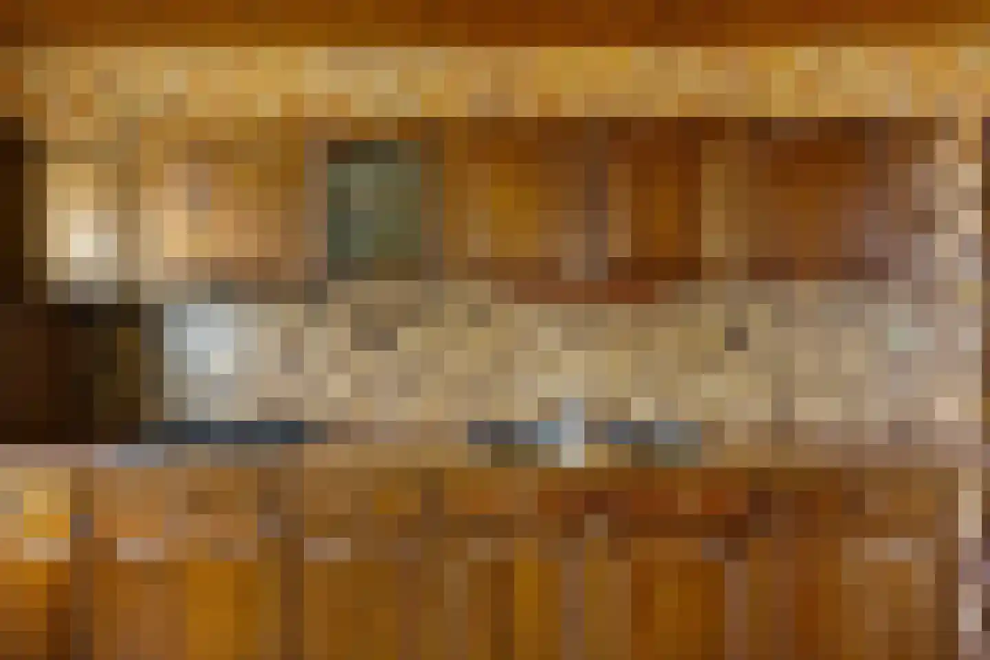 Peperstraat 4 Godlinze thumbnail 10