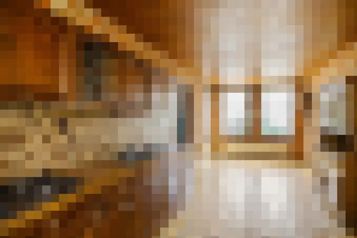 Peperstraat 4 Godlinze thumbnail 11