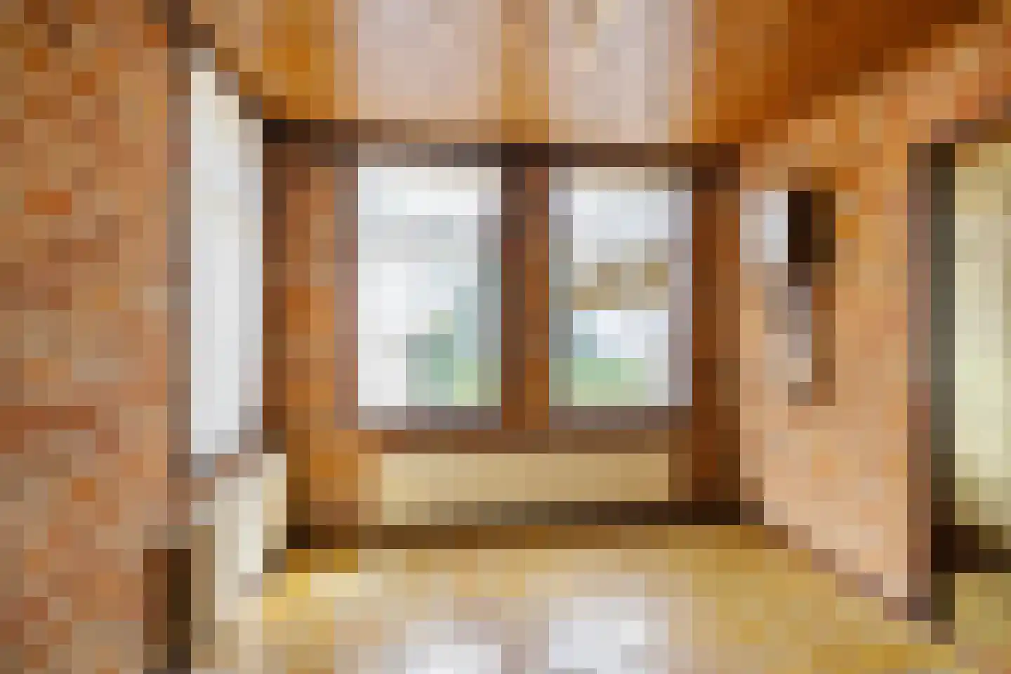 Peperstraat 4 Godlinze thumbnail 12