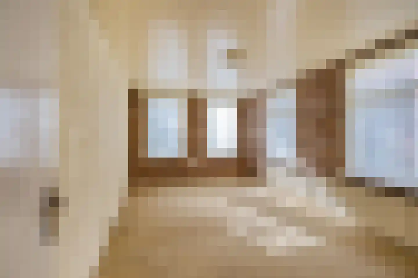 Peperstraat 4 Godlinze thumbnail 13