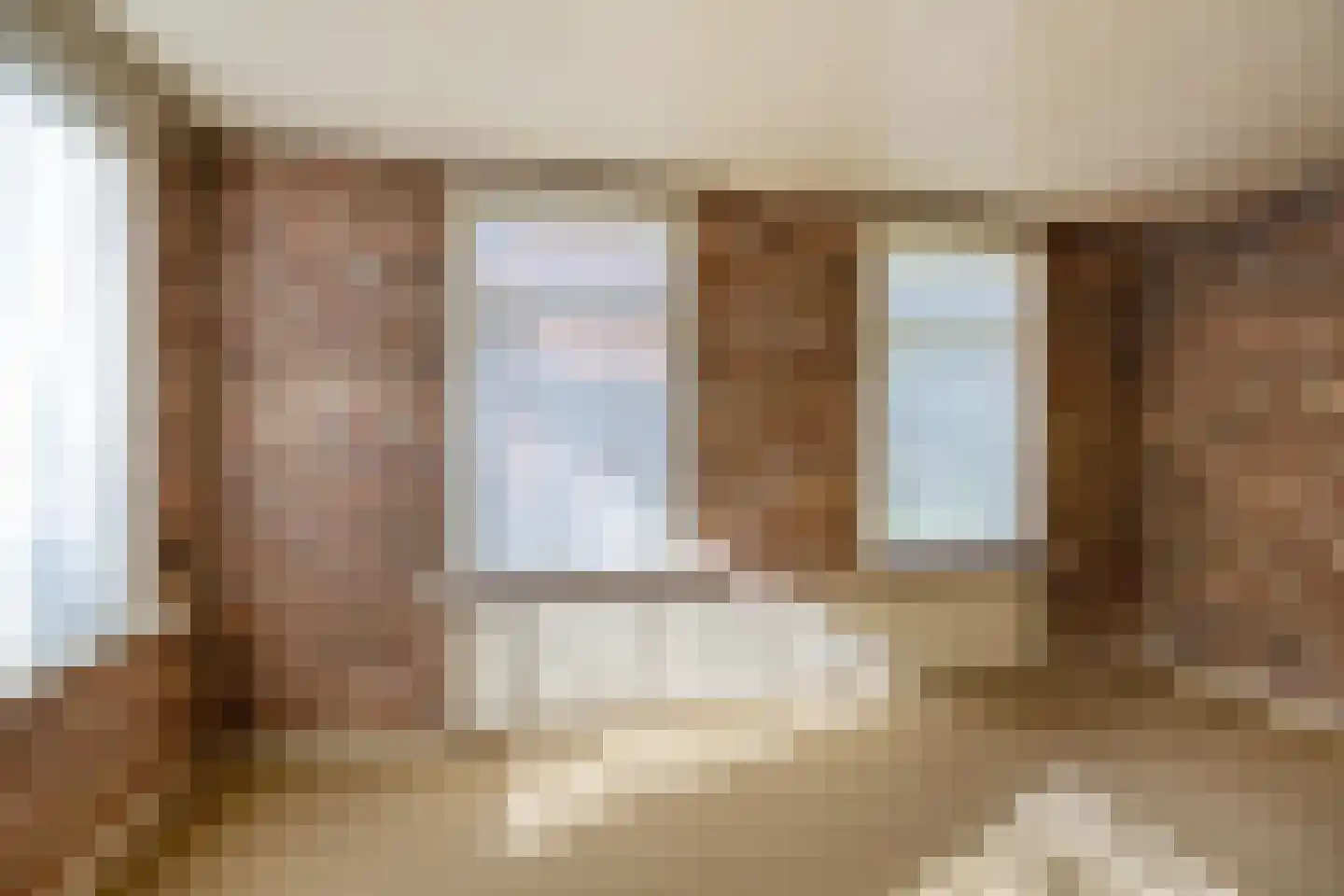 Peperstraat 4 Godlinze thumbnail 14