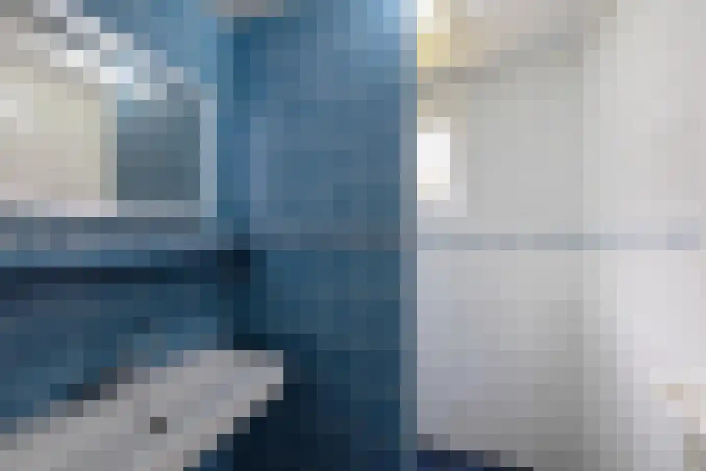 Peperstraat 4 Godlinze thumbnail 15