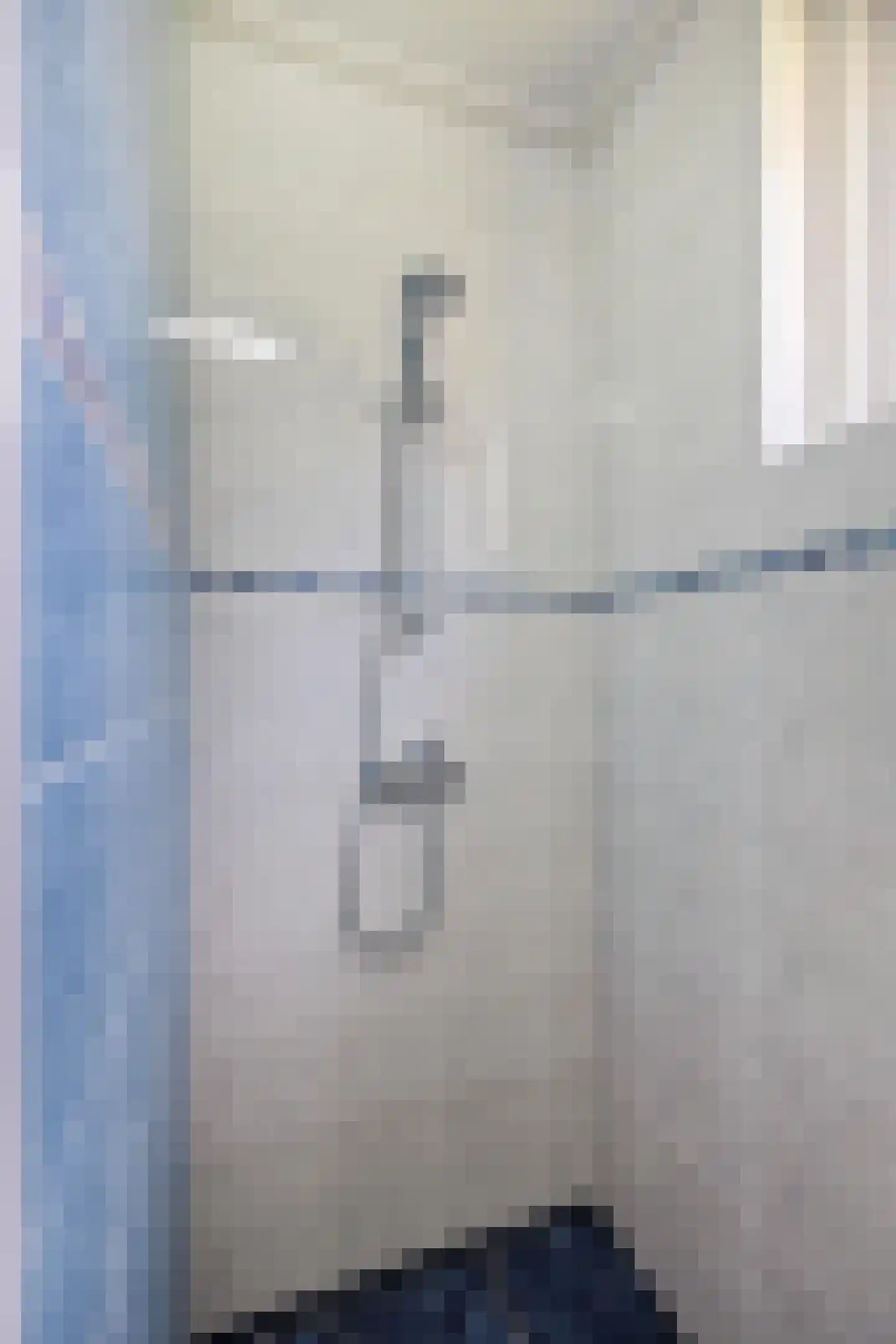 Peperstraat 4 Godlinze thumbnail 16