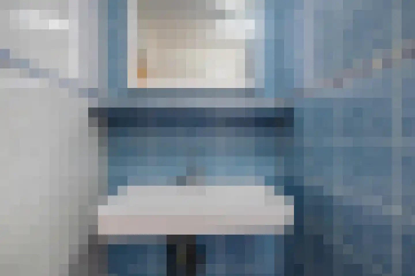 Peperstraat 4 Godlinze thumbnail 17