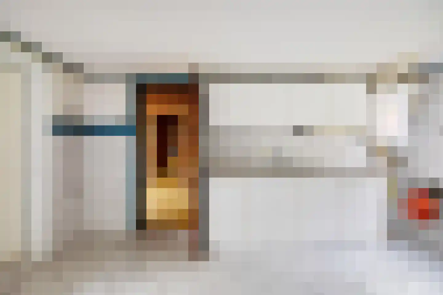 Peperstraat 4 Godlinze thumbnail 19