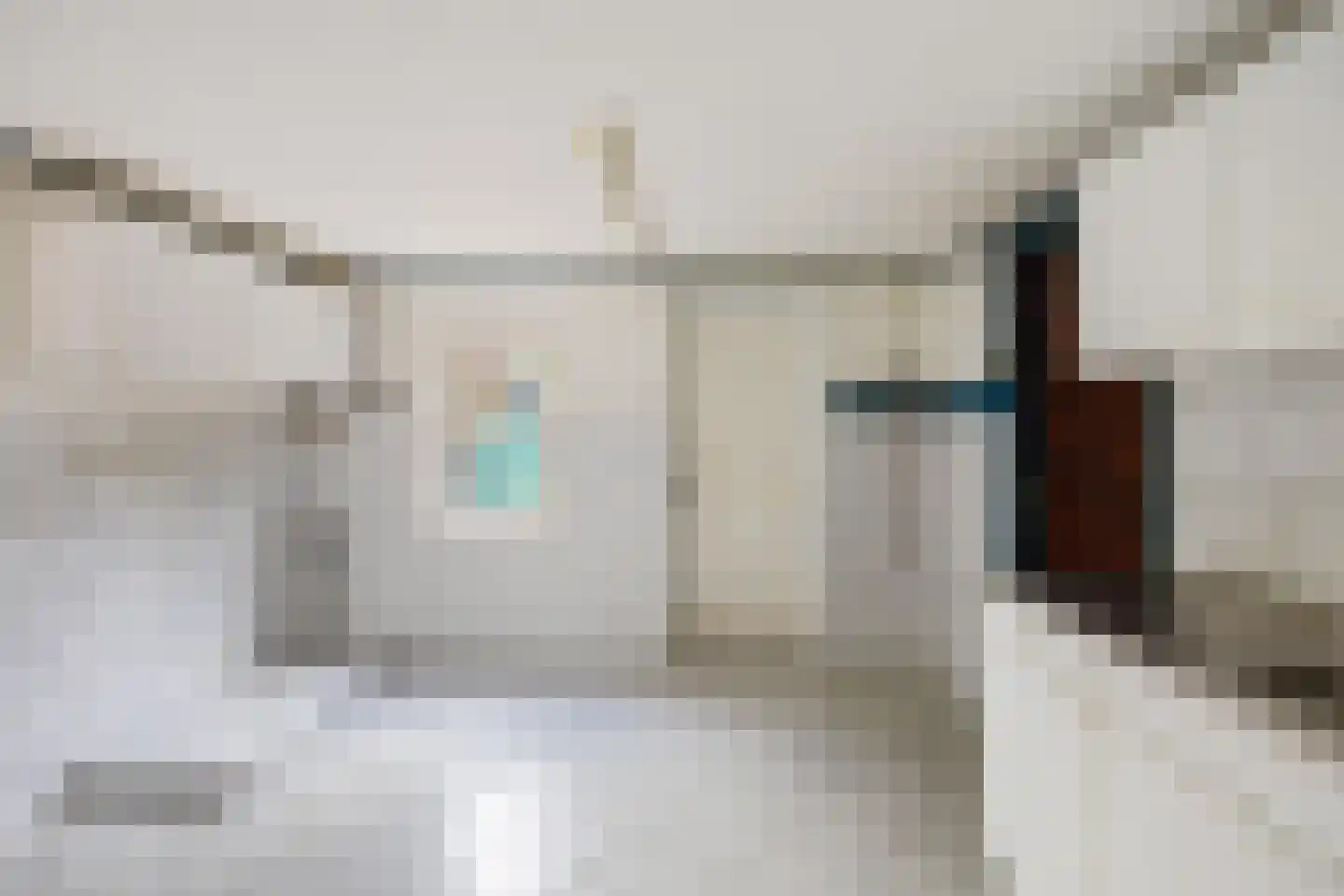 Peperstraat 4 Godlinze thumbnail 20