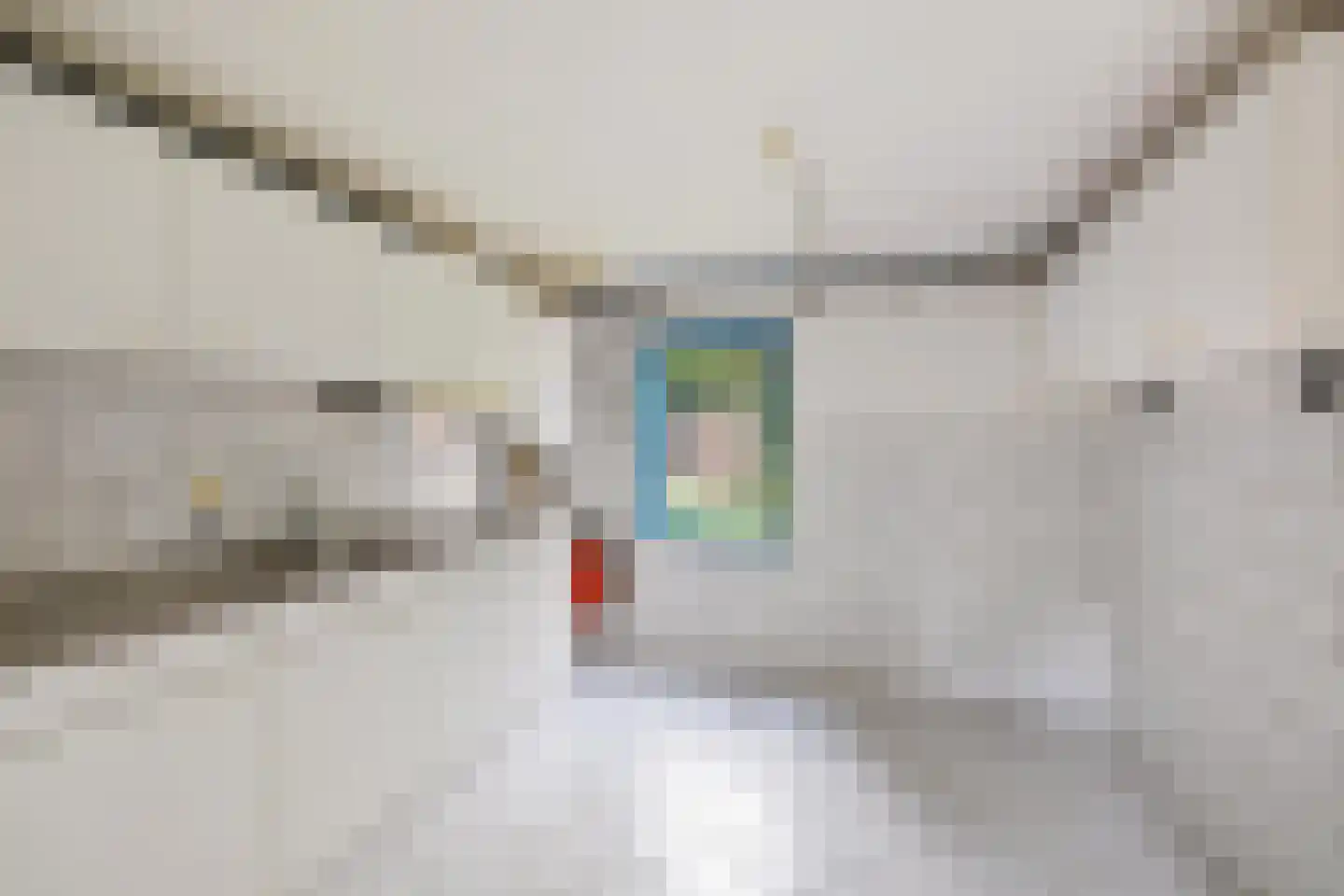 Peperstraat 4 Godlinze thumbnail 21
