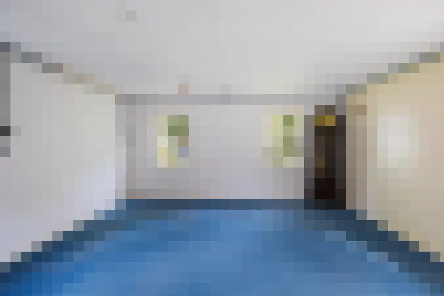 Peperstraat 4 Godlinze thumbnail 22