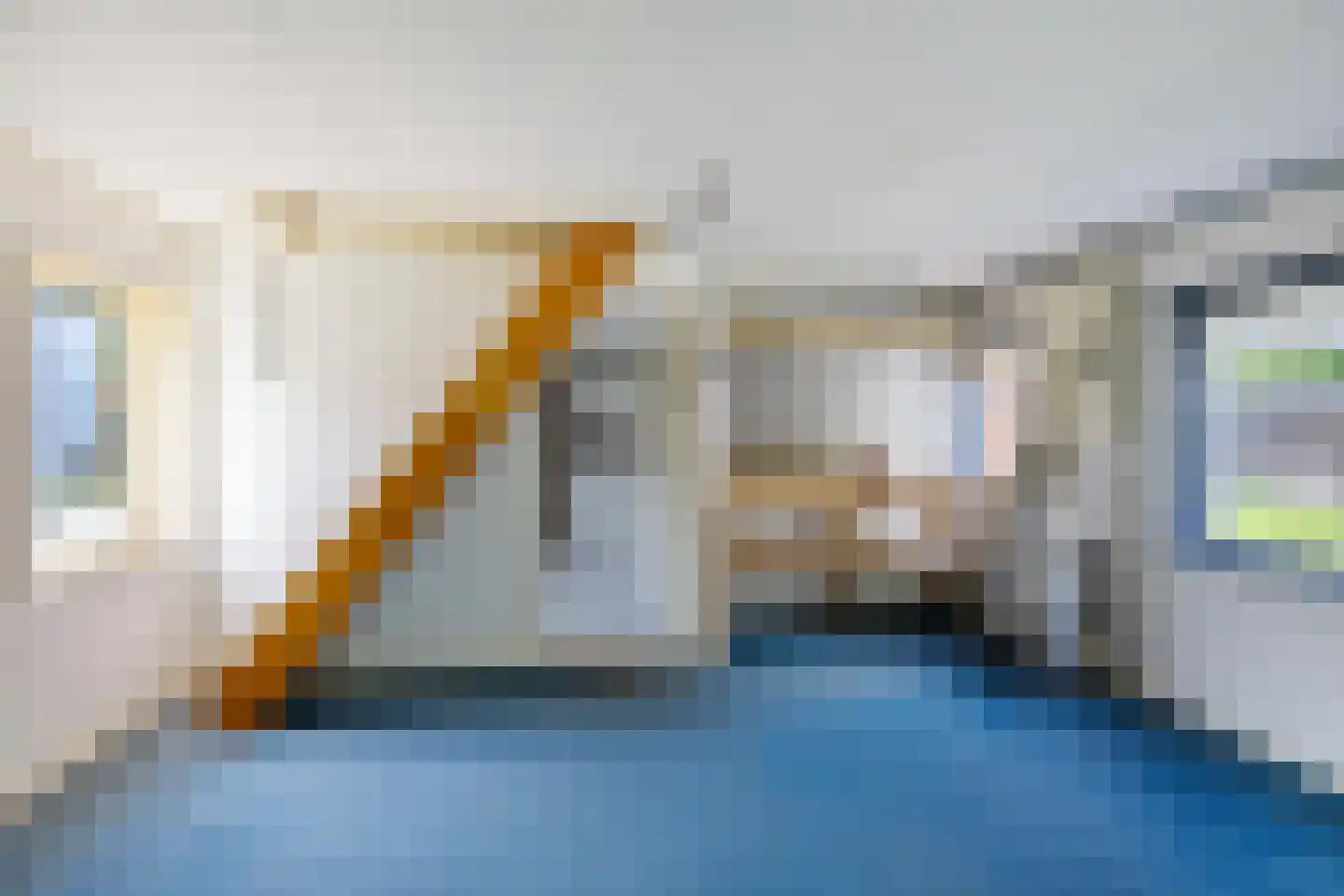 Peperstraat 4 Godlinze thumbnail 23
