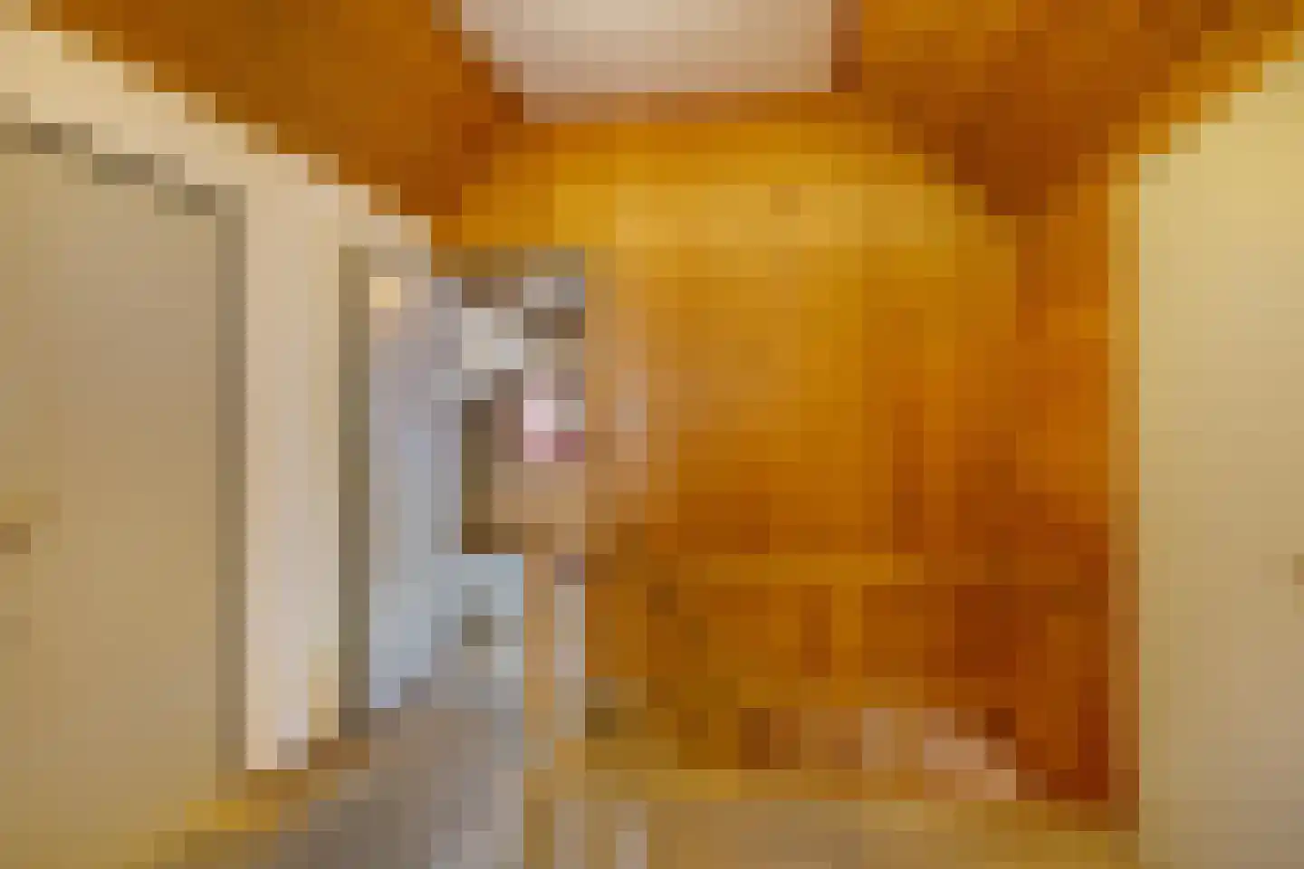 Peperstraat 4 Godlinze thumbnail 24