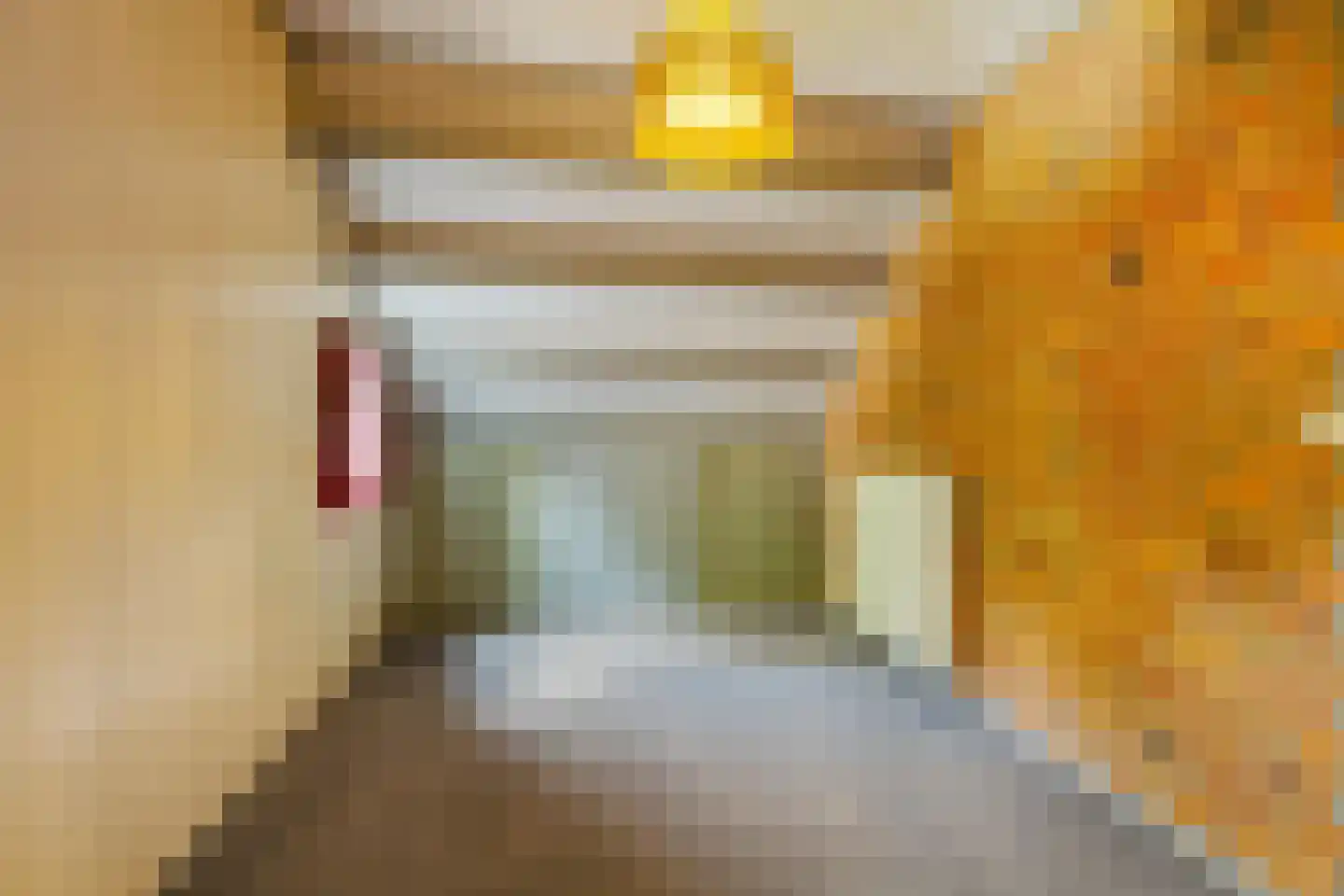 Peperstraat 4 Godlinze thumbnail 26