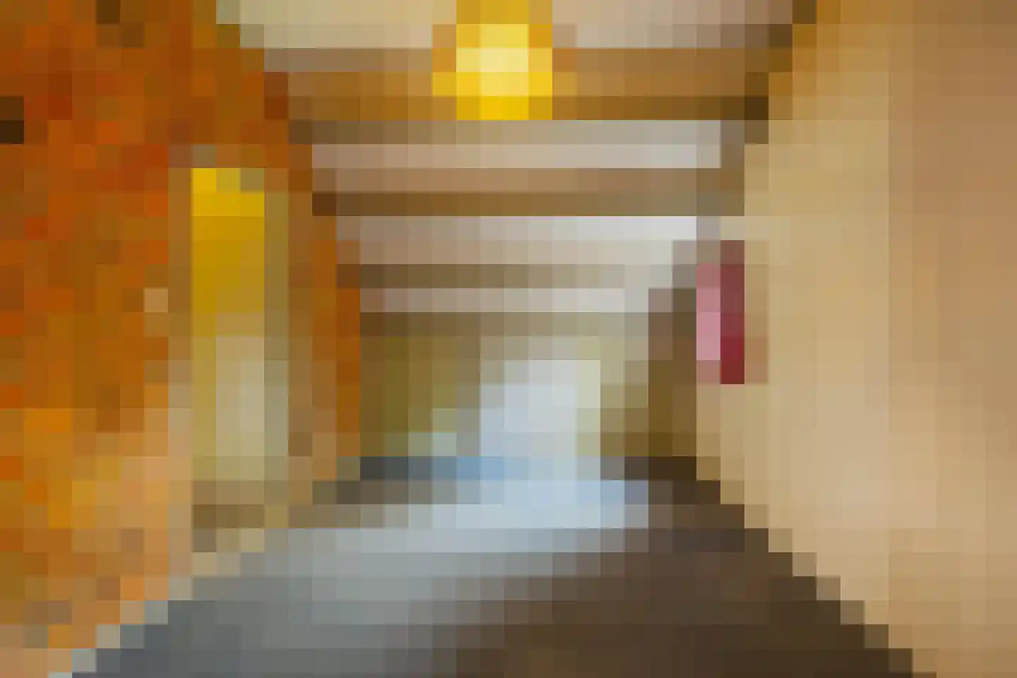 Peperstraat 4 Godlinze thumbnail 27