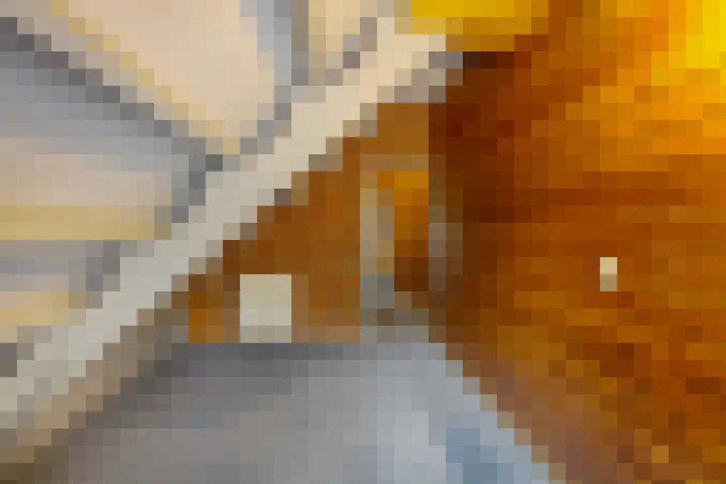 Peperstraat 4 Godlinze thumbnail 30