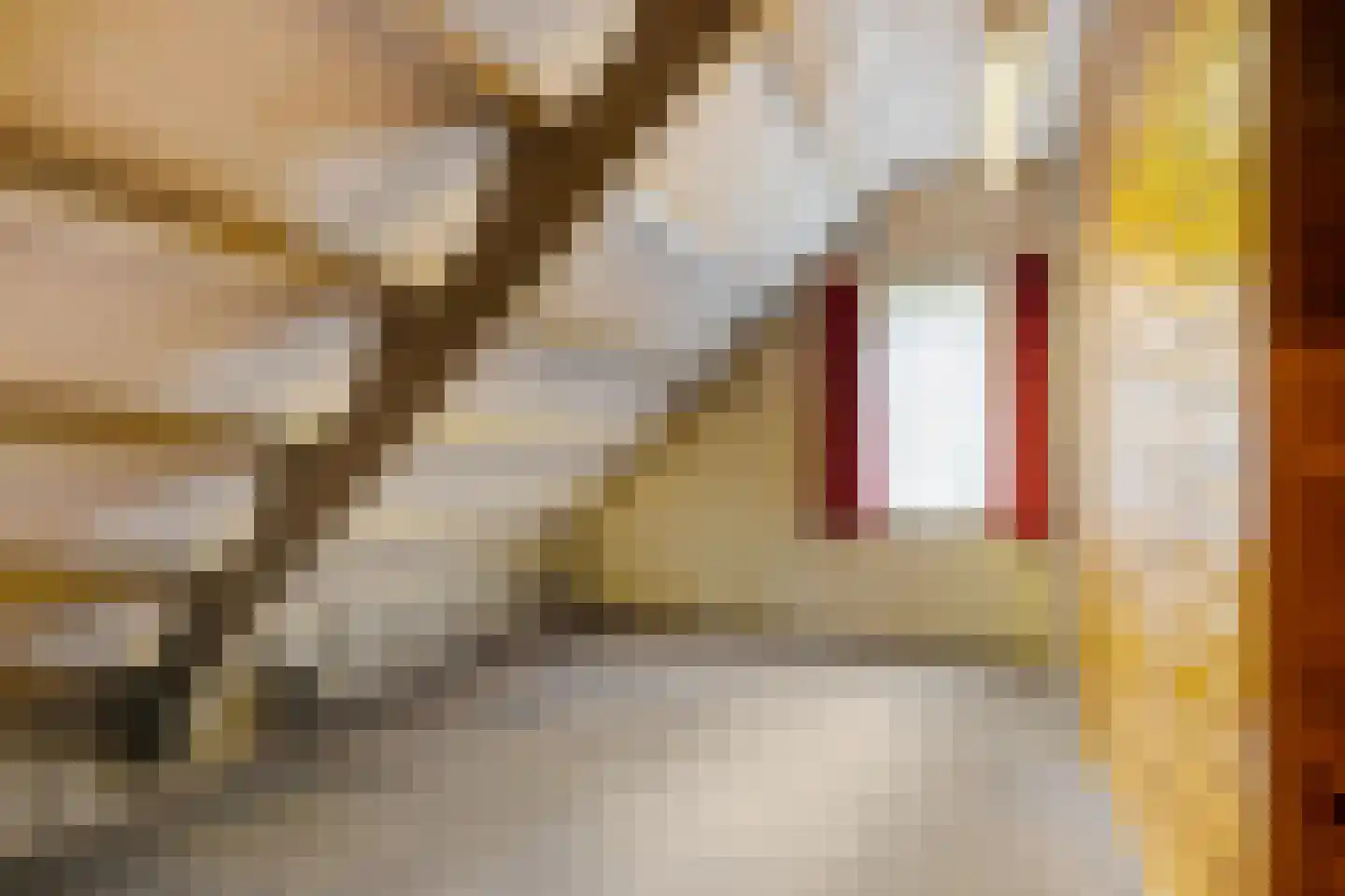 Peperstraat 4 Godlinze thumbnail 31