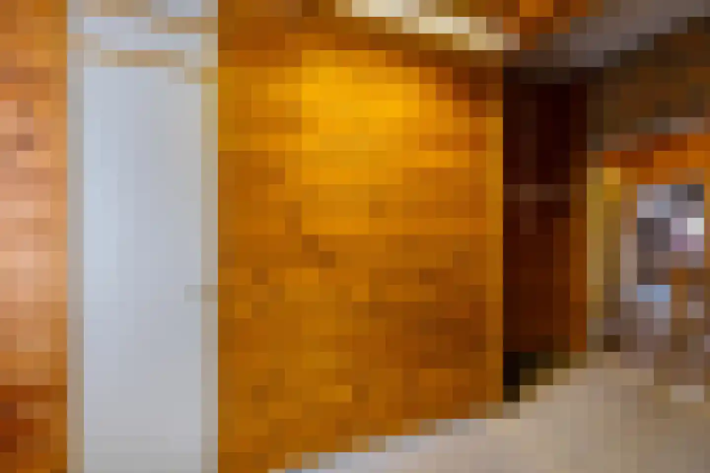 Peperstraat 4 Godlinze thumbnail 32