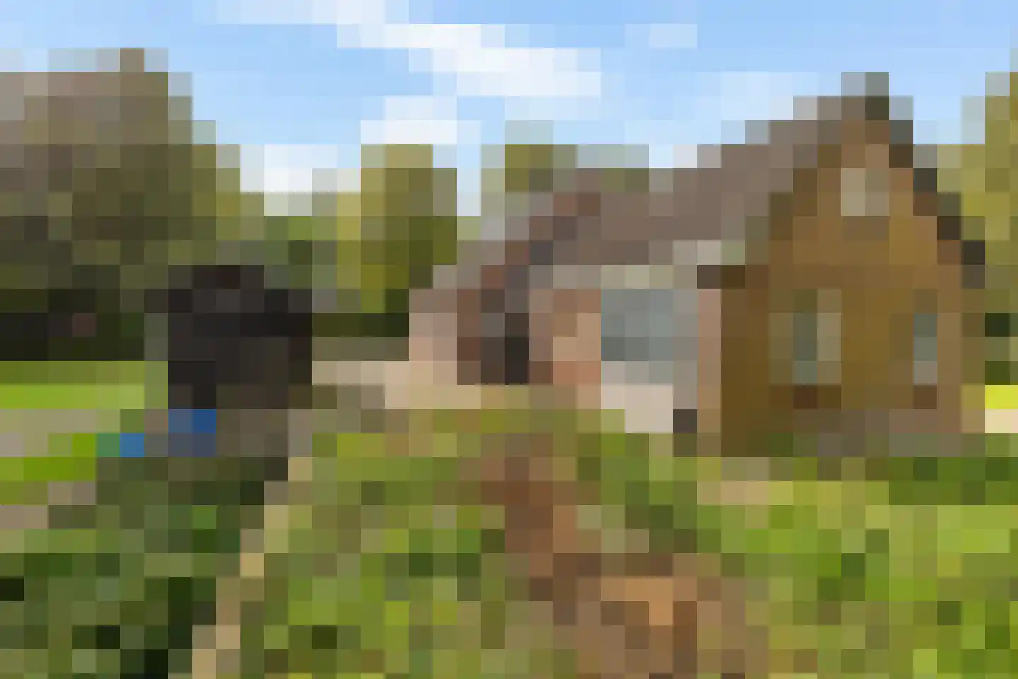Peperstraat 4 Godlinze thumbnail 37