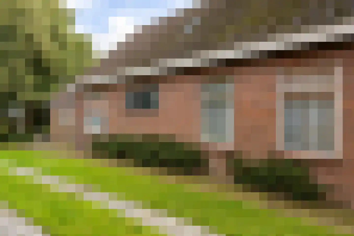 Peperstraat 4 Godlinze thumbnail 38