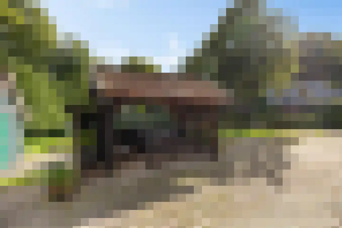 Peperstraat 4 Godlinze thumbnail 39