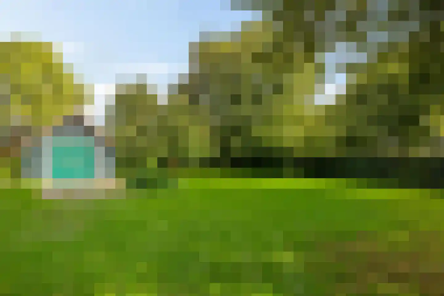 Peperstraat 4 Godlinze thumbnail 4