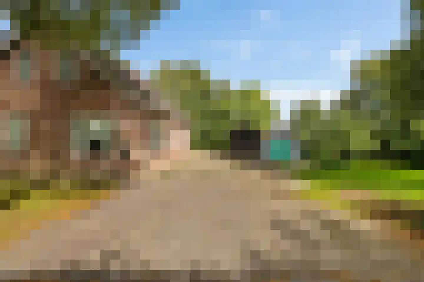 Peperstraat 4 Godlinze thumbnail 40