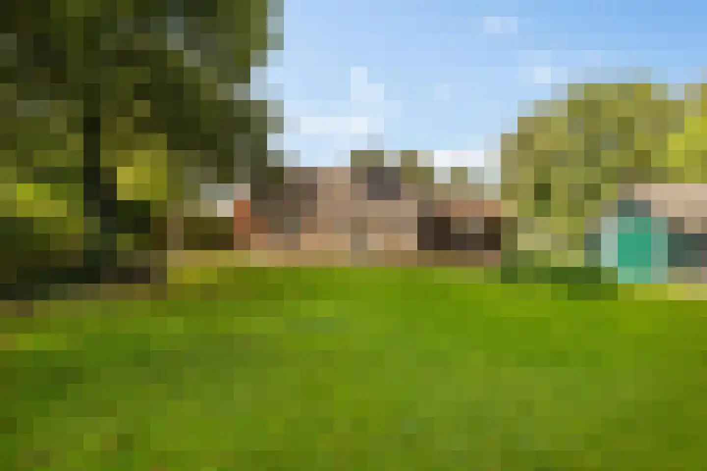 Peperstraat 4 Godlinze thumbnail 41