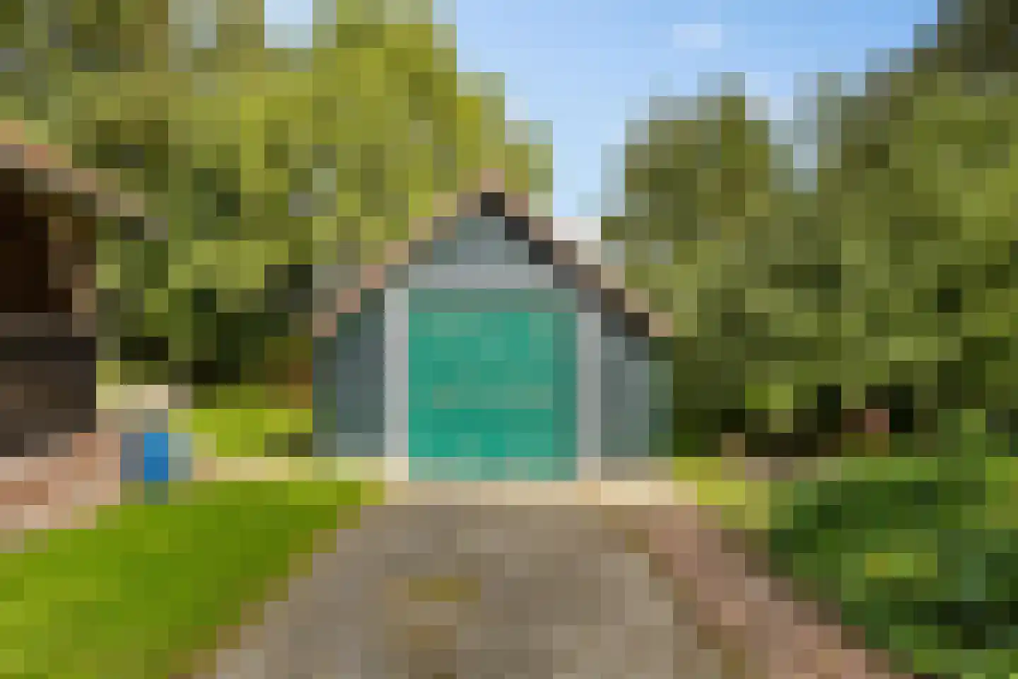 Peperstraat 4 Godlinze thumbnail 45