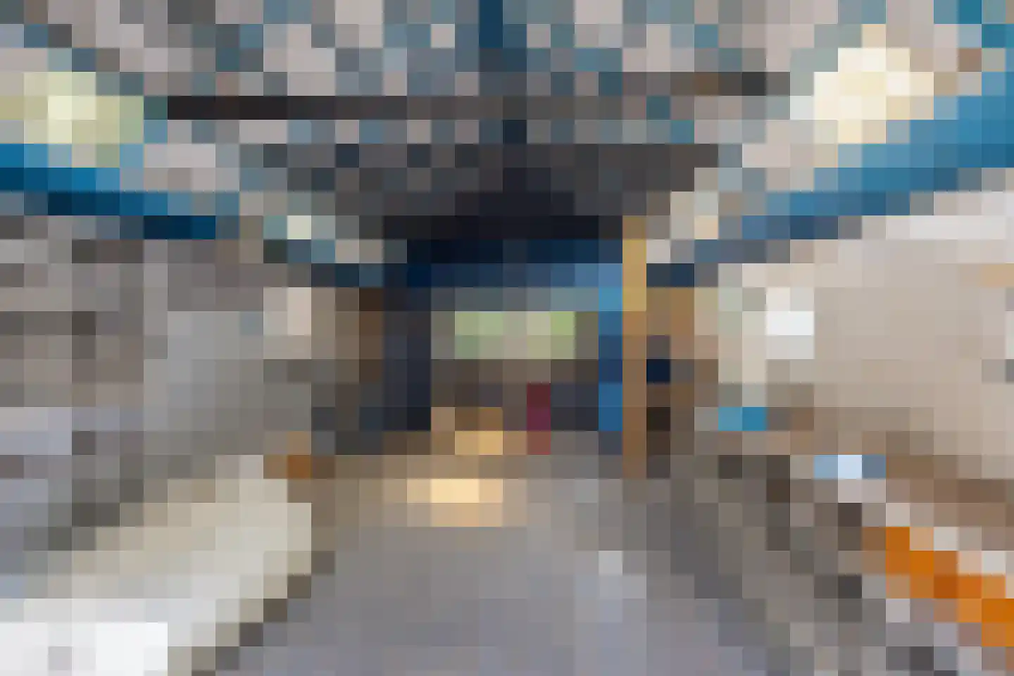 Peperstraat 4 Godlinze thumbnail 46