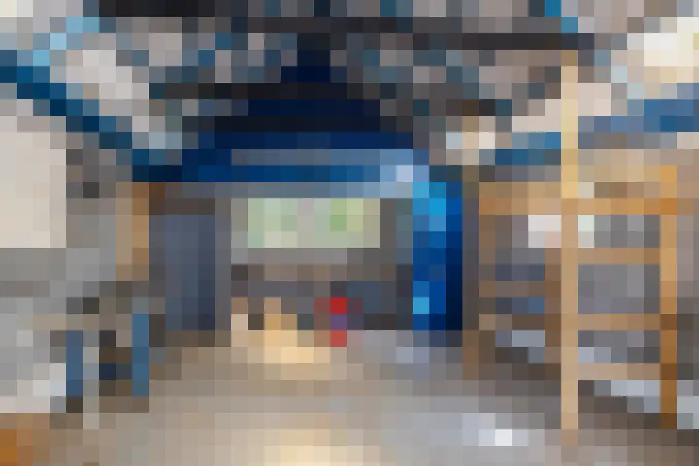 Peperstraat 4 Godlinze thumbnail 47