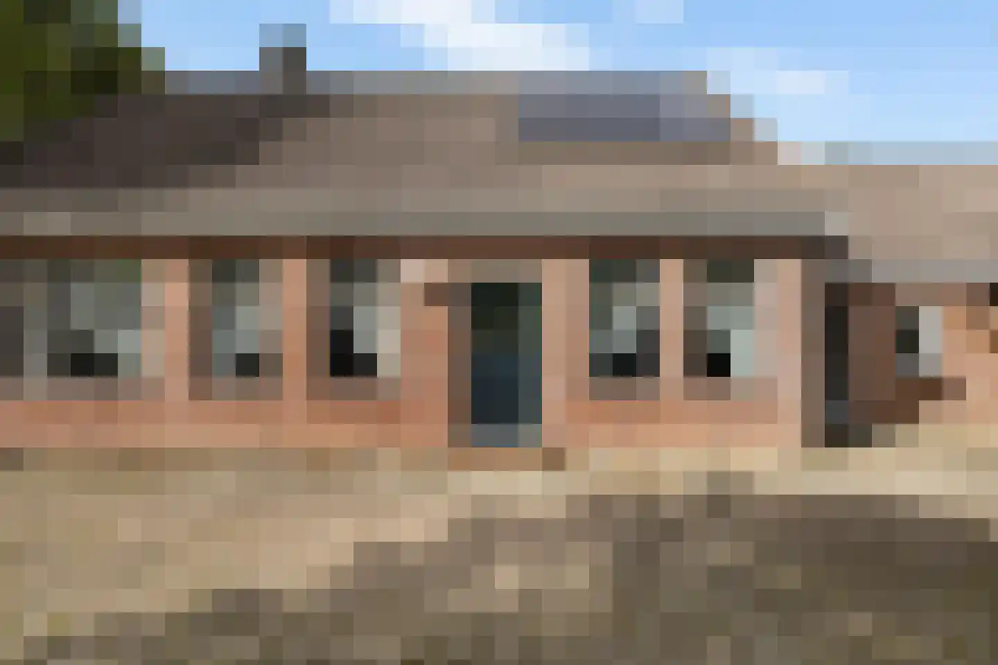Peperstraat 4 Godlinze thumbnail 49