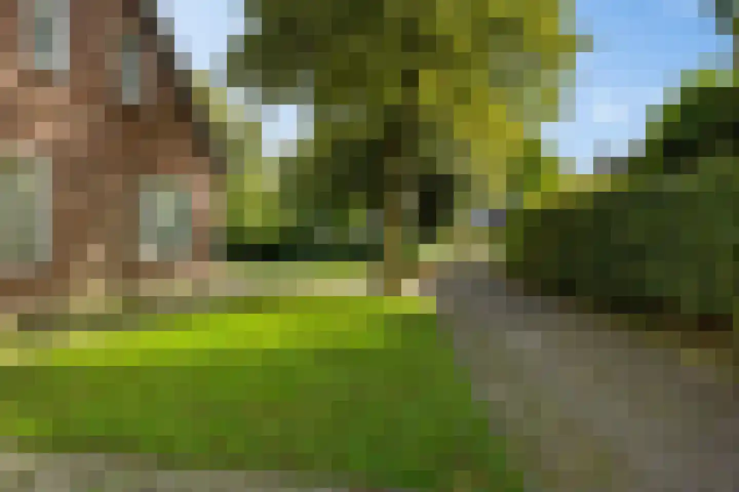 Peperstraat 4 Godlinze thumbnail 50