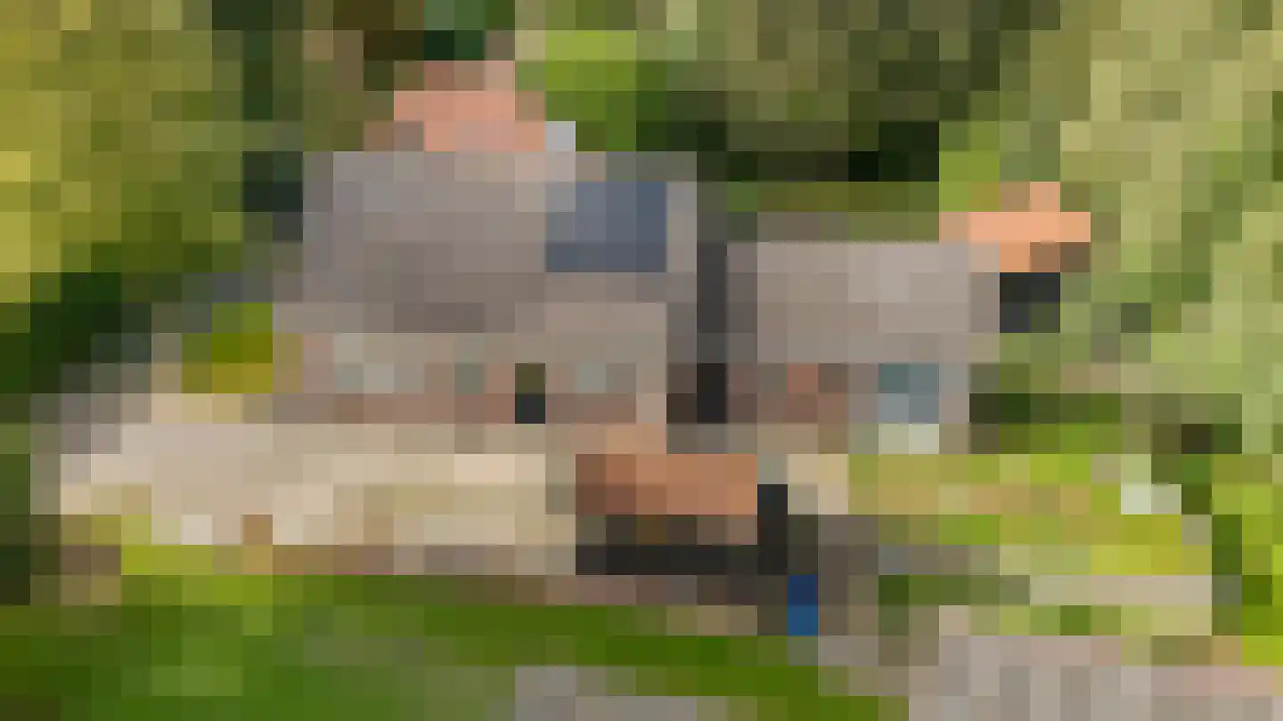 Peperstraat 4 Godlinze thumbnail 51