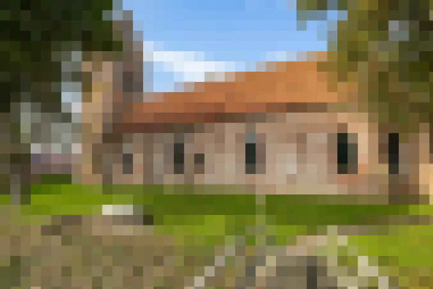 Peperstraat 4 Godlinze thumbnail 56