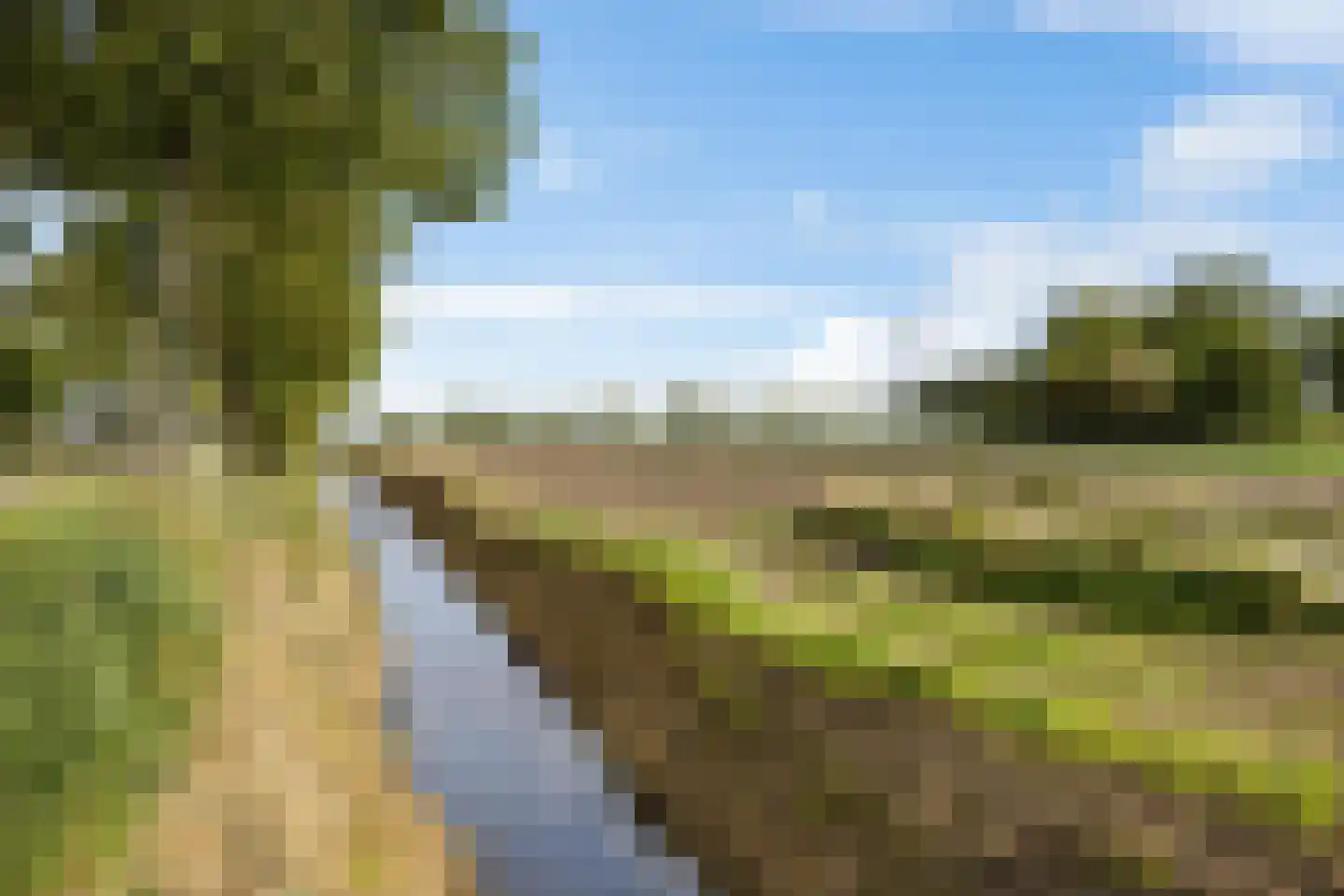 Peperstraat 4 Godlinze thumbnail 57