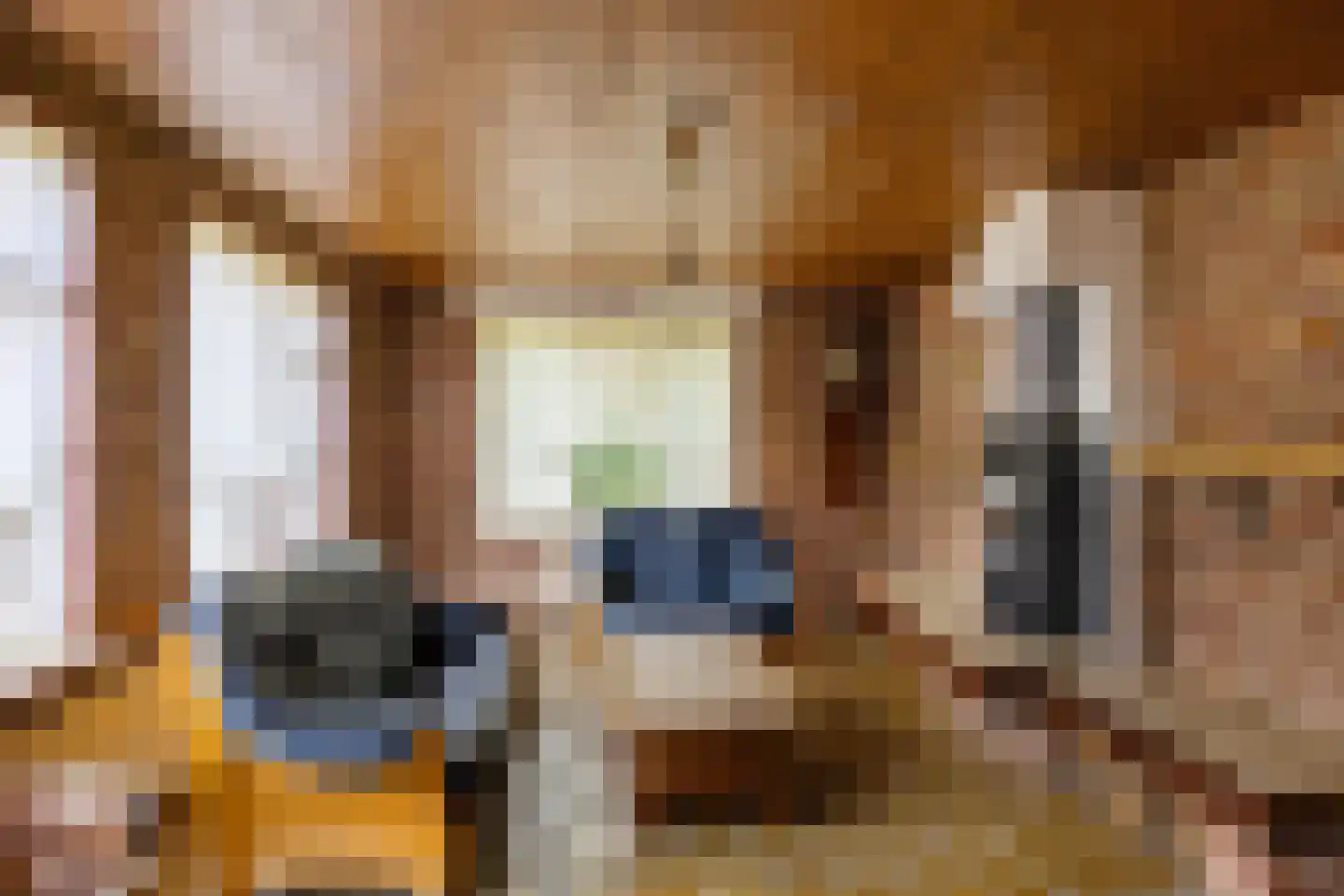 Peperstraat 4 Godlinze thumbnail 6