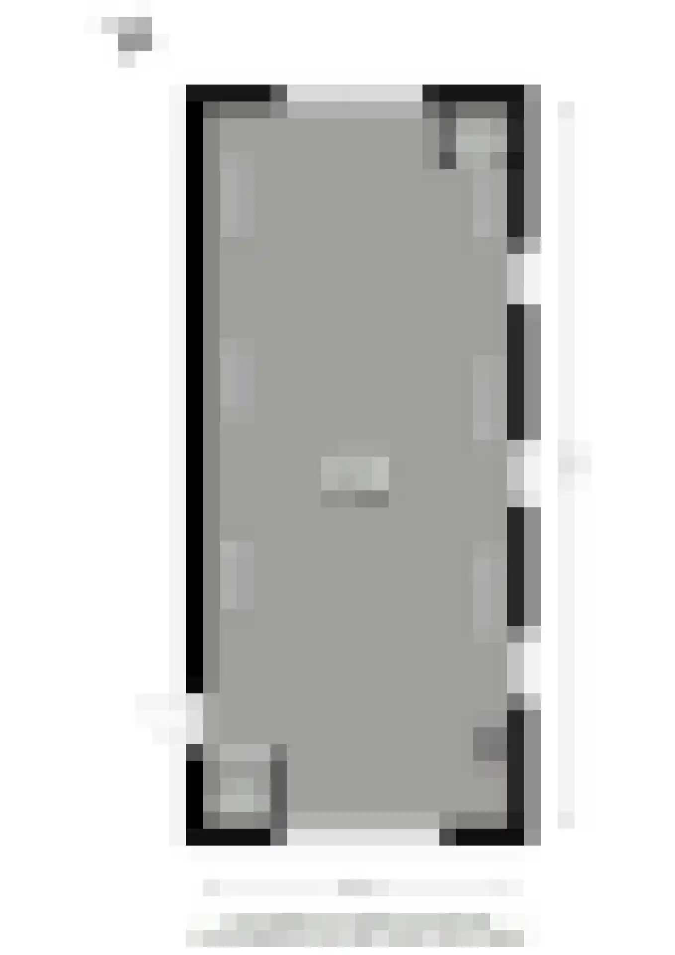 Peperstraat 4 Godlinze thumbnail 60