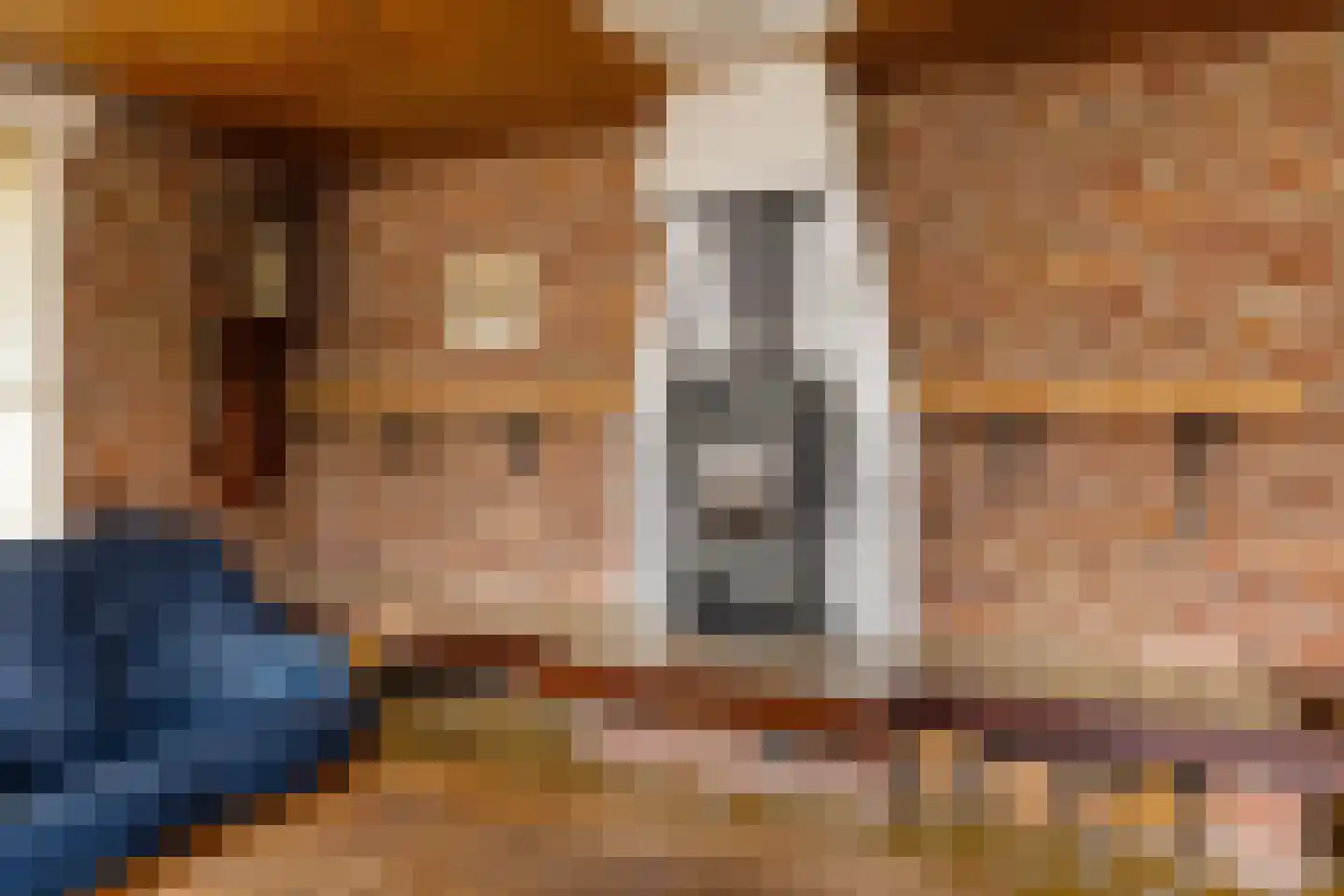 Peperstraat 4 Godlinze thumbnail 7