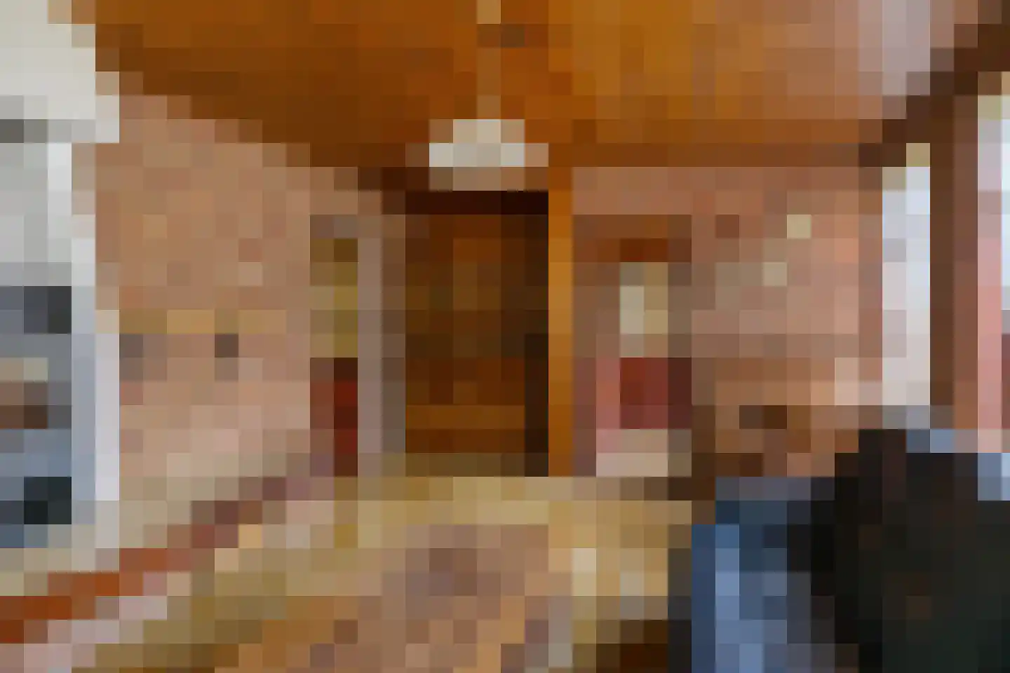 Peperstraat 4 Godlinze thumbnail 8