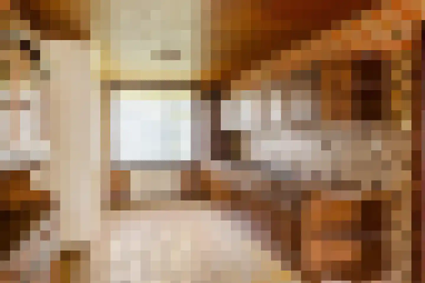 Peperstraat 4 Godlinze thumbnail 9