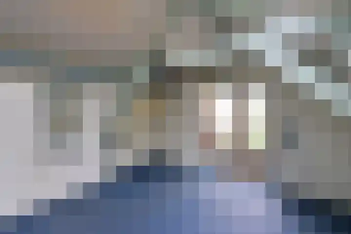Peperstraat 4 Naarden thumbnail 10