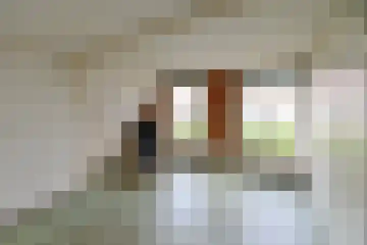 Peperstraat 4 Naarden thumbnail 11