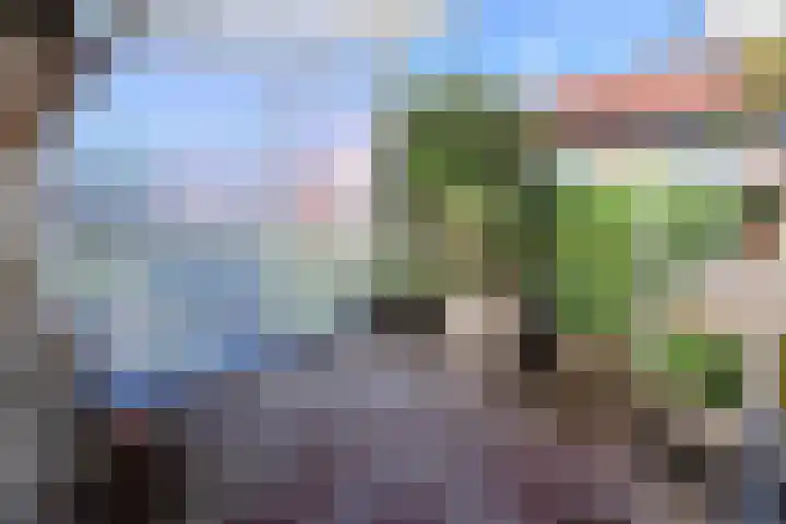 Peperstraat 4 Naarden thumbnail 14