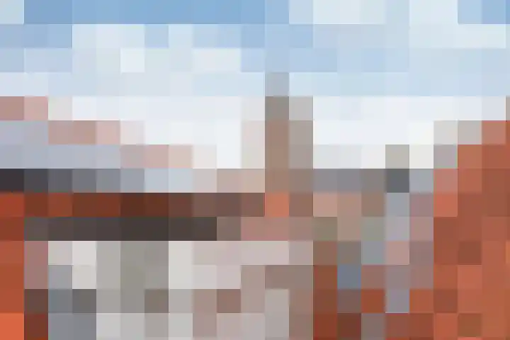 Peperstraat 4 Naarden thumbnail 15